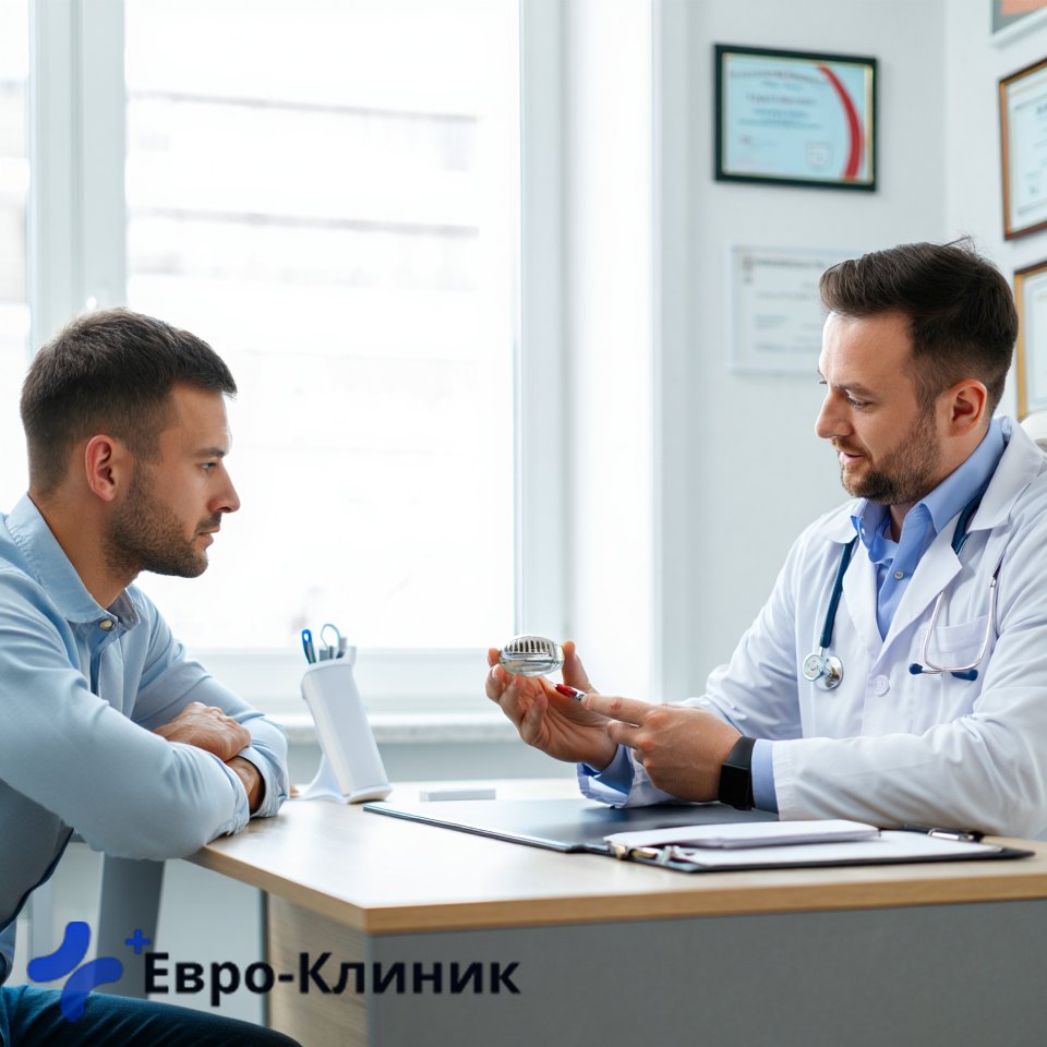 Консультация по химзащите от алкоголизма в Ивделе
