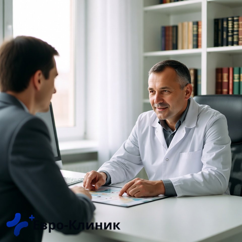 Консультация по лазерному кодированию в Ивделе