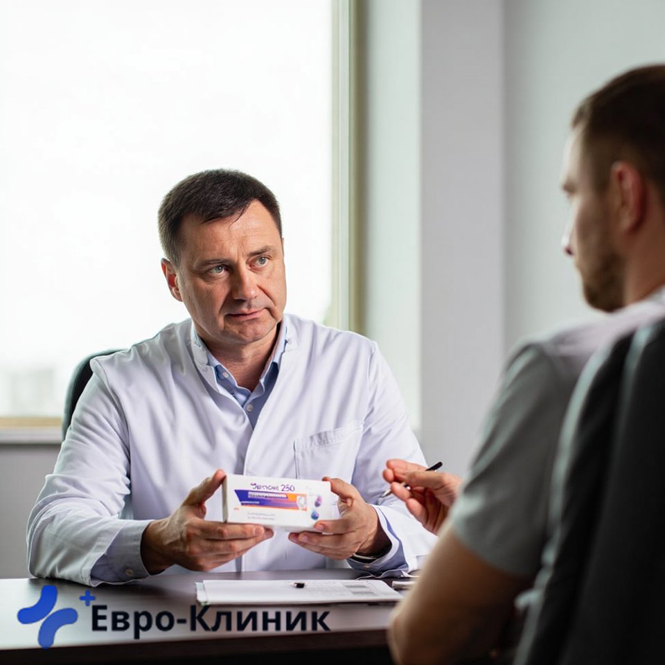 Консультация по кодированию препаратом Тетлонг в Ивделе